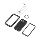 SmallRig4828CagepentruiPhone16Pro