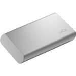 Lacie-SSD-Extern-2TB-2.5-USB-3.1-Argintiu