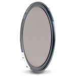 NisiJetMagTrueColorProFiltruPolarizareCirculara