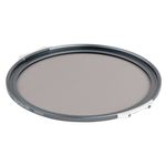 Nisi-JetMag-True-Color-Pro-Filtru-Polarizare-Circulara.3