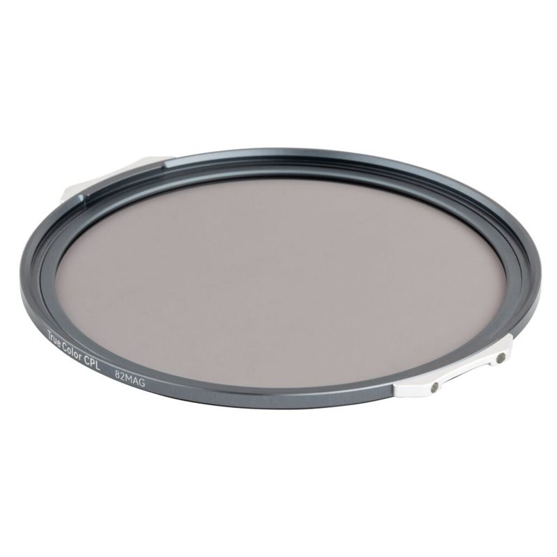 Nisi-JetMag-True-Color-Pro-Filtru-Polarizare-Circulara.3