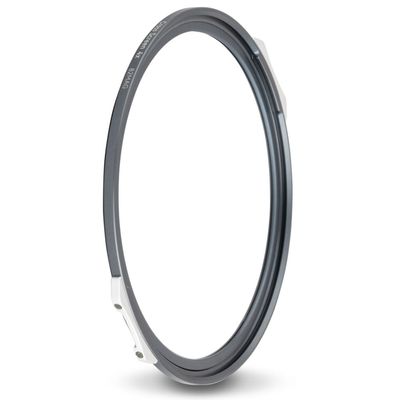 Nisi JetMag Pro Filtru Star Cross Screen 4x 82mm