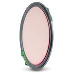 NisiJetMagProFiltruUVIRCut