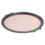 Nisi-JetMag-Pro-Filtru-UV-IR-Cut.2