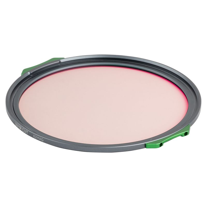 Nisi-JetMag-Pro-Filtru-UV-IR-Cut.2