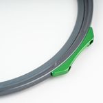 NisiJetMagProFiltruUVIRCut