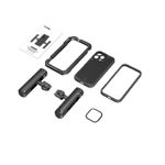 SmallRig-5005-Kit-Portabil-Dual-Grip-pentru-iPhone-16-Pro-Max-3