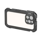 SmallRig5006CageBasicpentruiPhone16ProMax