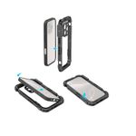 SmallRig5006CageBasicpentruiPhone16ProMax