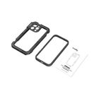 SmallRig5006CageBasicpentruiPhone16ProMax