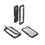 SmallRig-5007-Kit-Portabil-Dual-Grip-pentru-iPhone-16-Pro-2