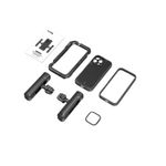 SmallRig-5007-Kit-Portabil-Dual-Grip-pentru-iPhone-16-Pro-3