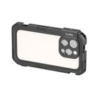 SmallRig5008CageBasicpentruiPhone16Pro