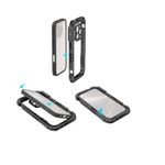SmallRig5008CageBasicpentruiPhone16Pro