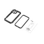 SmallRig5008CageBasicpentruiPhone16Pro