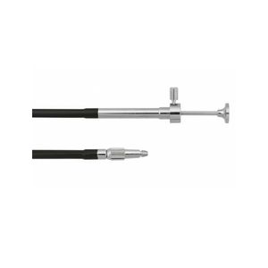Kaiser 6109 Declansator Cablu