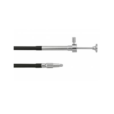 Kaiser 6109 Declansator Cablu