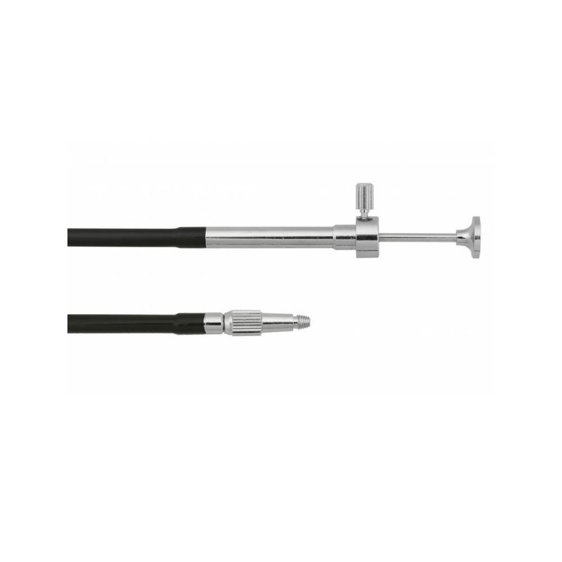 Kaiser-6109-Declansator-Cablu.1