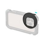 SmallRig-5010-Adaptor-de-Filtru-atasabil-pentru-Seria-de-Cage-iPhone-16-67mm