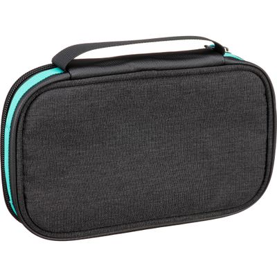 PolarPro Helix Husa pentru Filtre 37mm la 95mm Editia Burkard