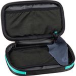 PolarPro-Helix-Husa-pentru-Filtre-Editia-Burkard.3