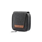 K-F-Concept-Husa-pentru-Filtre