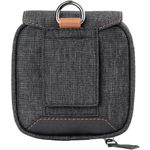 K-F-Concept-Husa-pentru-Filtre.2