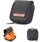 K-F-Concept-Husa-pentru-Filtre.3