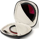 MomentHusapentru4Filtre