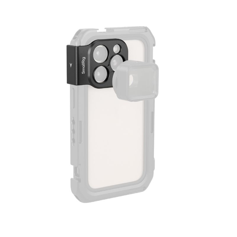 SmallRig-5009-Placuta-Spate-pt-Atasare-Obiectiv-cu-Filet-17mm-la-Cage-din-Seria-iPhone-16-3