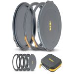 Nisi-JetMag-Pro-Set-Filtre-Black-Mist