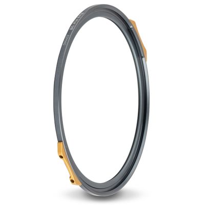 Nisi JetMag Pro Set Filtre Black Mist 82mm