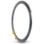 Nisi-JetMag-Pro-Set-Filtre-Black-Mist.3