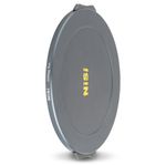 Nisi-JetMag-Pro-Set-Filtre-Black-Mist.4