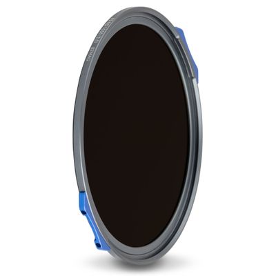 Nisi JetMag Pro Set Filtre Landscape ND