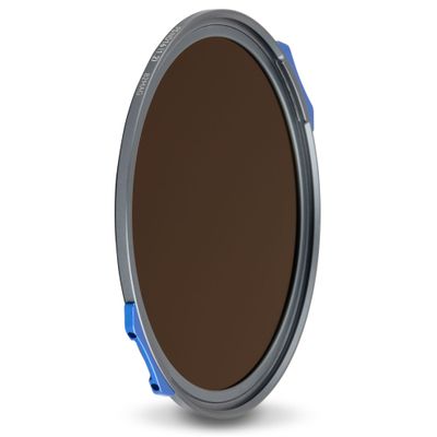 Nisi JetMag Pro Kit Filtre Cinema 82mm