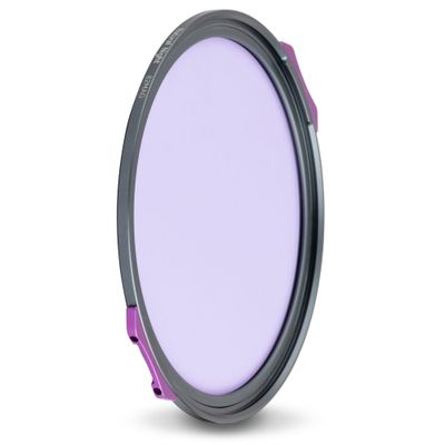 Nisi JetMag Pro Kit Filtre Night 82mm