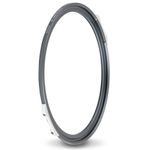 NisiJetMagProKitFiltreNight