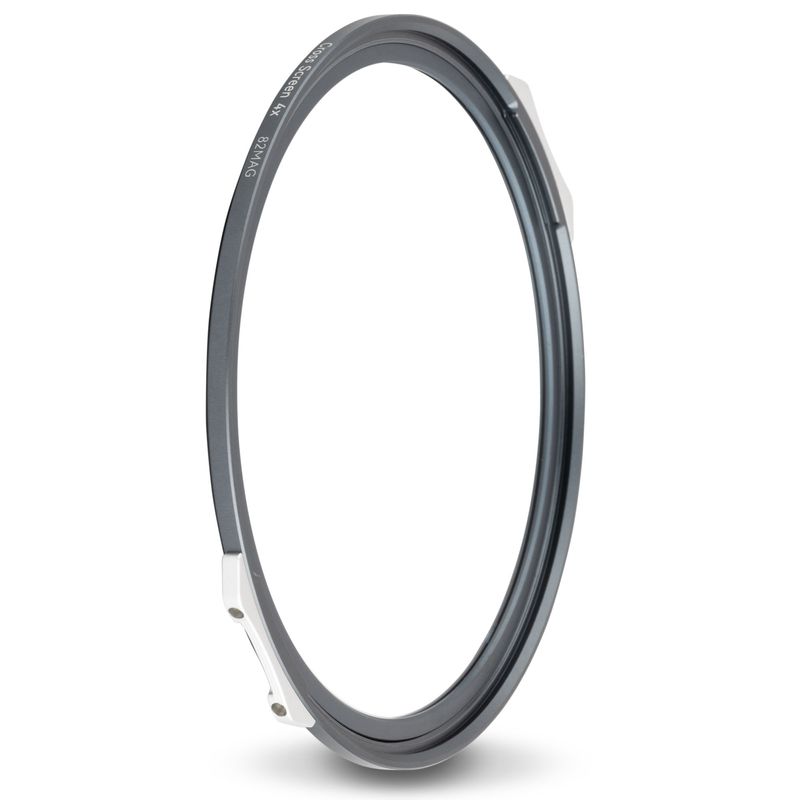 NisiJetMagProKitFiltreNight