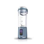 NinjaBlastBC151EUNVBlenderFaraFir300W530mlAlbastru