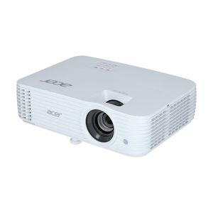 Acer X1629HK Videoproiector DLP 3D Ready WUXGA 1920x1200 4.800 Lumeni Alb