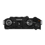 FujifilmXM5AparatFotoMirrorless26MP6KNegru