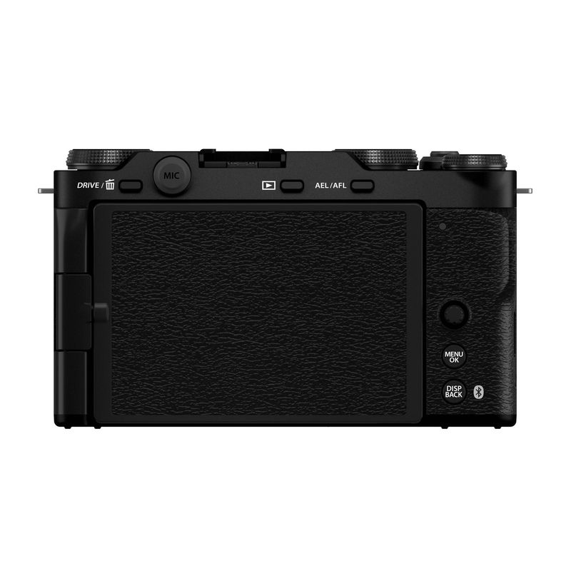 Fujifilm-X-M5-8