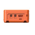 SmallRig4871VB50AcumulatorMiniVMountPortocaliu