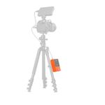 SmallRig4871VB50AcumulatorMiniVMountPortocaliu