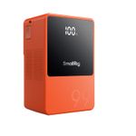 SmallRig4929VB99AcumulatorMiniVMountPortocaliu