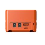 SmallRig4929VB99AcumulatorMiniVMountPortocaliu