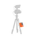 SmallRig4929VB99AcumulatorMiniVMountPortocaliu