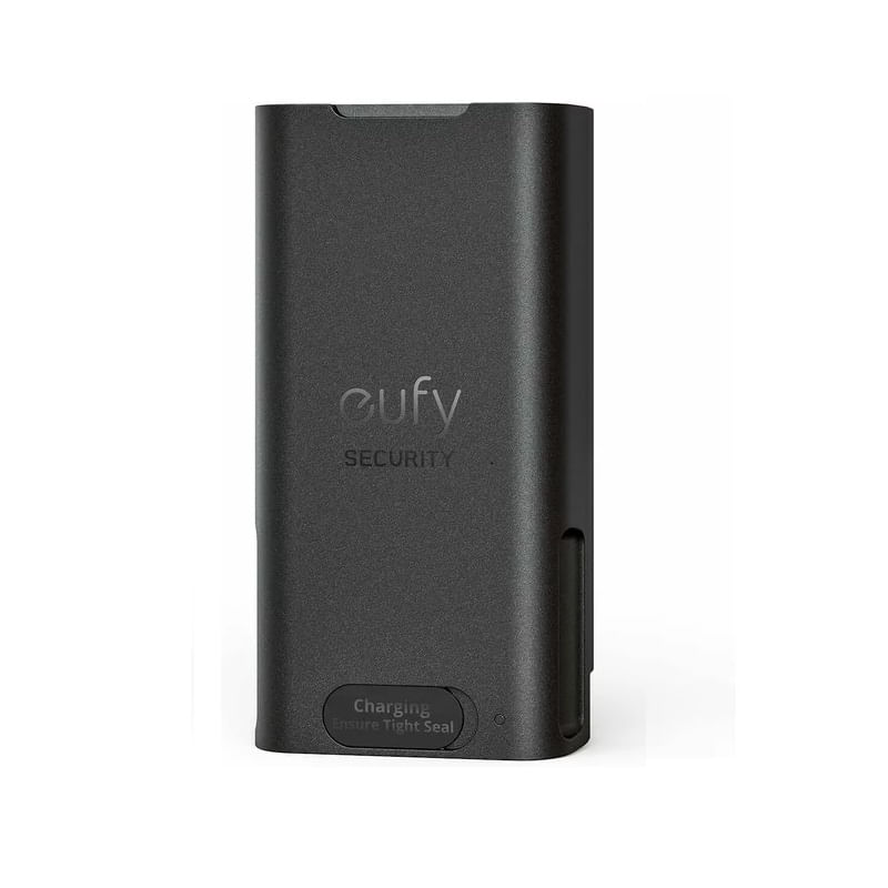 Anker-Acumulator-pentru-Sonerie-Video-Eufy-Doorbell-E340