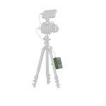SmallRig4872VB50AcumulatorMiniVMountVerde